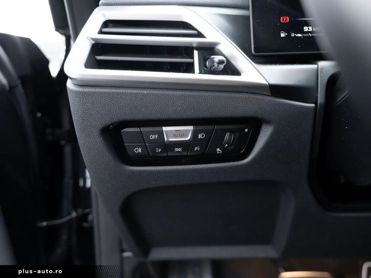 BMW 440i xDrive HGSD 360  STANDHZ ACC NAVI H K LED