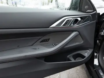 BMW 440i xDrive HGSD 360  STANDHZ ACC NAVI H K LED