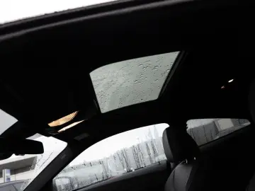 BMW 440i xDrive HGSD 360  STANDHZ ACC NAVI H K LED