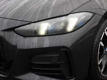 BMW 440i xDrive HGSD 360  STANDHZ ACC NAVI H K LED