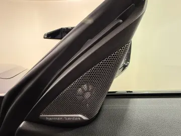 BMW M440i xDrive Coupé Pro M-Sitze GSD ACC 360  HUD