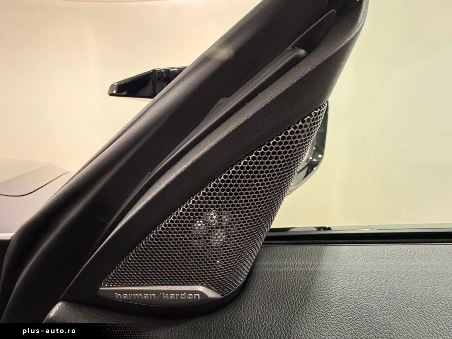 BMW M440i xDrive Coupé Pro M-Sitze GSD ACC 360  HUD