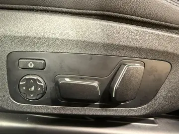 BMW M440i xDrive Coupé Pro M-Sitze GSD ACC 360  HUD