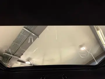 BMW M440i xDrive Coupé Pro M-Sitze GSD ACC 360  HUD