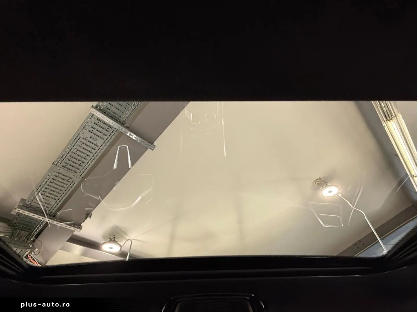 BMW M440i xDrive Coupé Pro M-Sitze GSD ACC 360  HUD