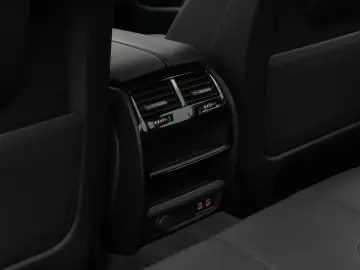 BMW 530e Luxury Line ACC Laser 360  HUD DAB Sport