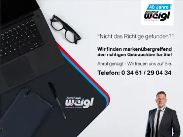 BMW 530i xDrive Luxury Line  Komfortsitze Laserlicht