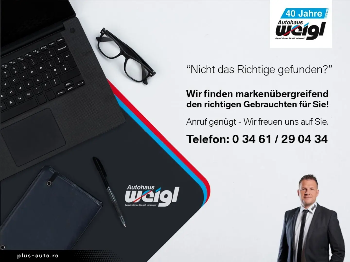 BMW 530i xDrive Luxury Line  Komfortsitze Laserlicht