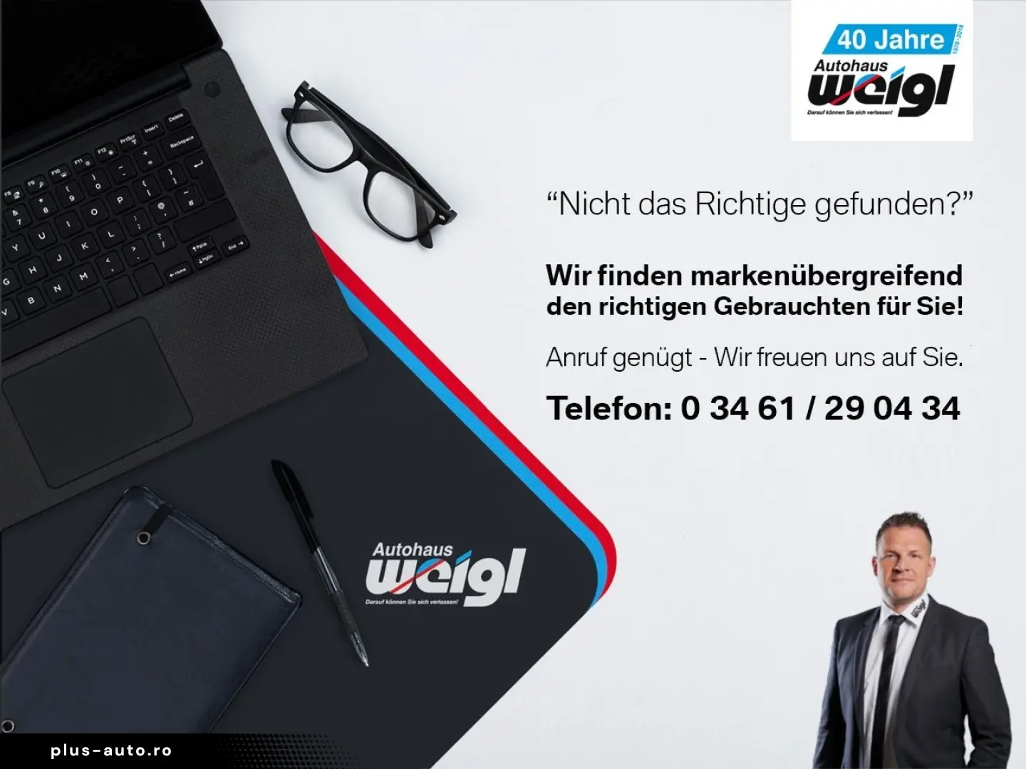 BMW 530i xDrive Luxury Line  Komfortsitze Laserlicht