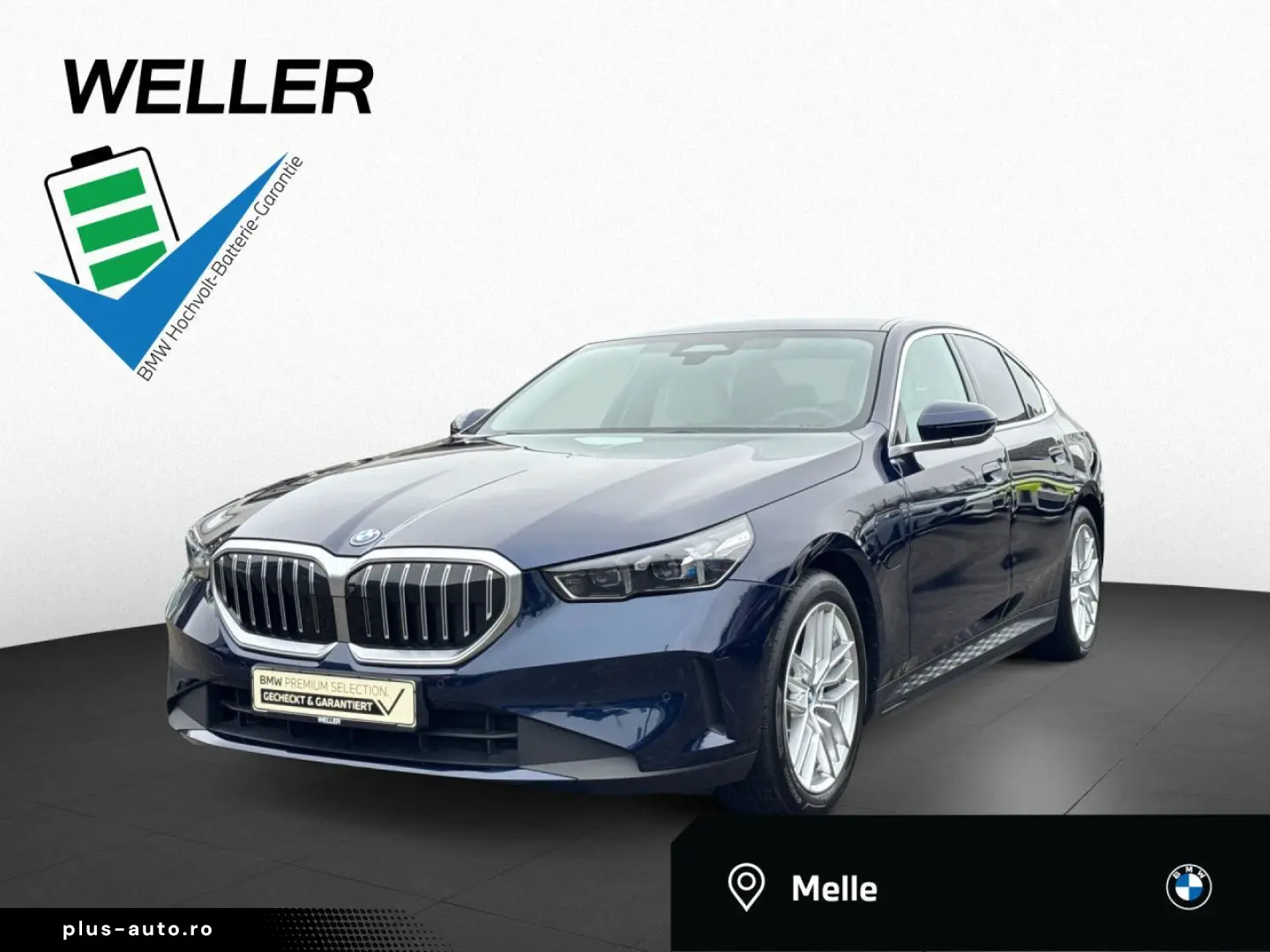 BMW 530e Limo 699 - 0Anz H K DAPro PAPro PANO KomfSi