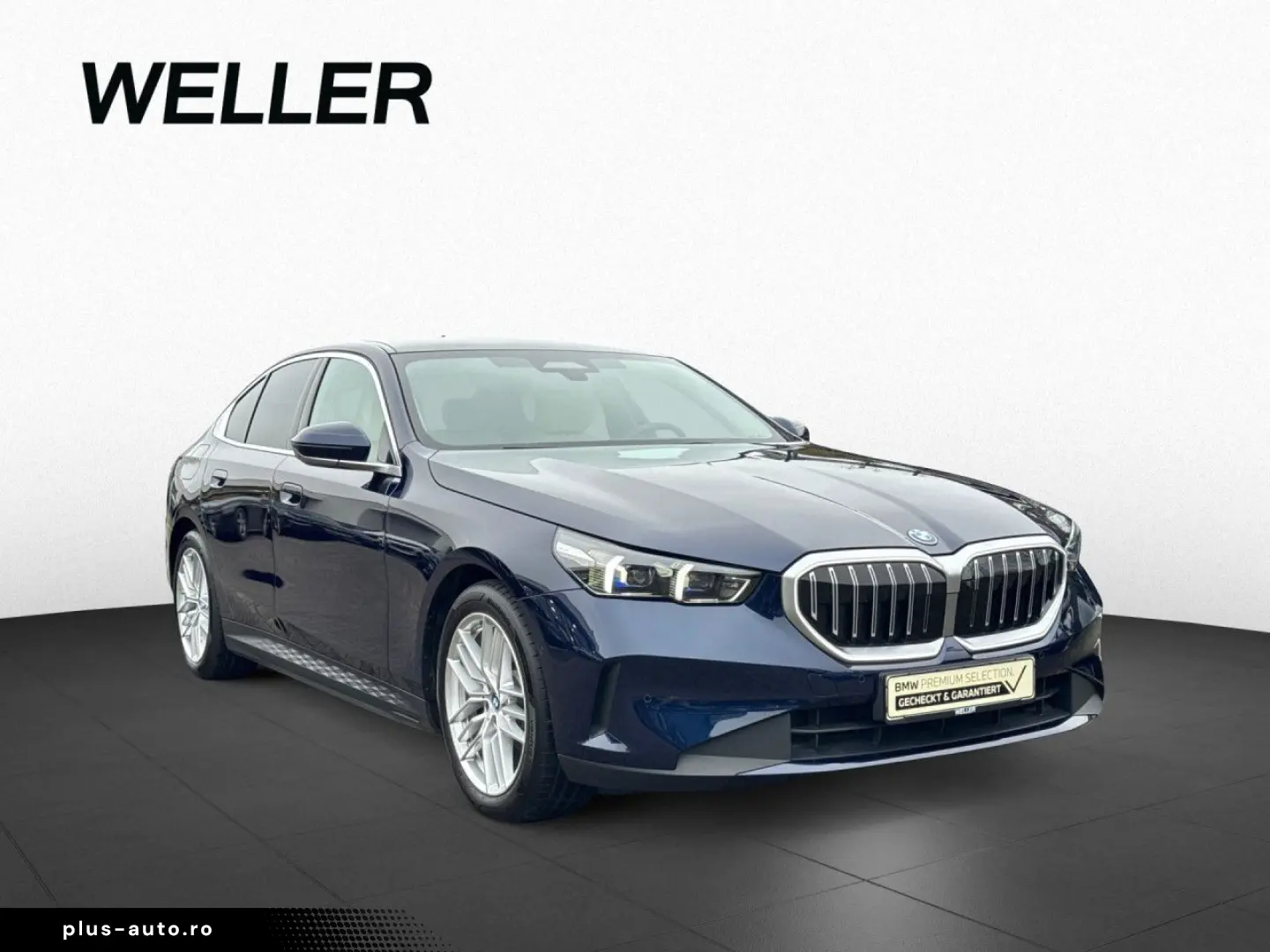 BMW 530e Limo 699 - 0Anz H K DAPro PAPro PANO KomfSi