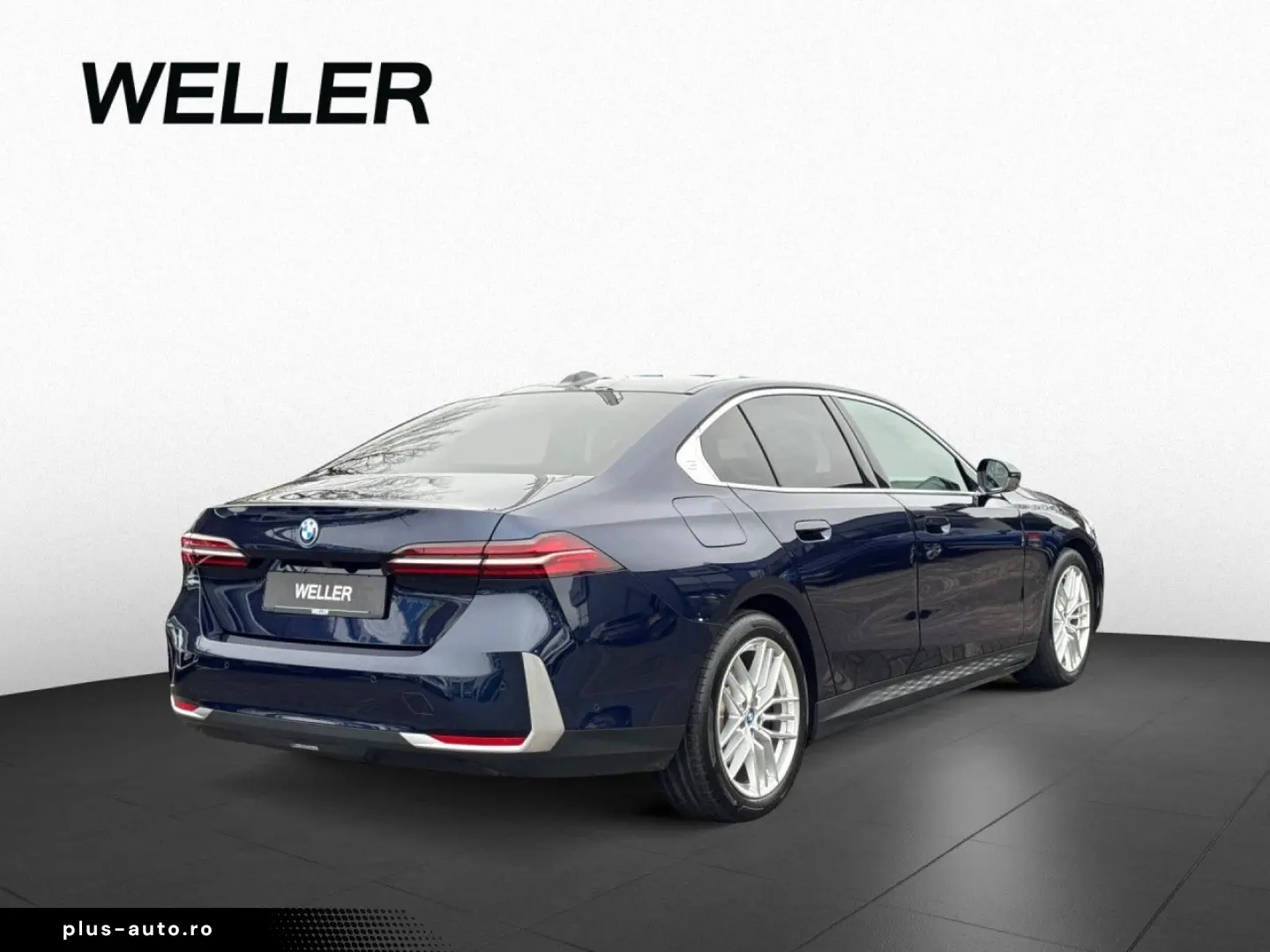 BMW 530e Limo 699 - 0Anz H K DAPro PAPro PANO KomfSi