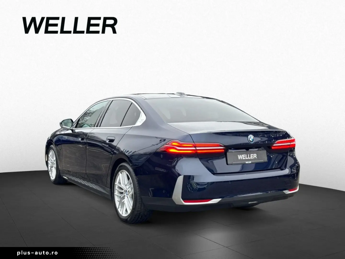 BMW 530e Limo 699 - 0Anz H K DAPro PAPro PANO KomfSi