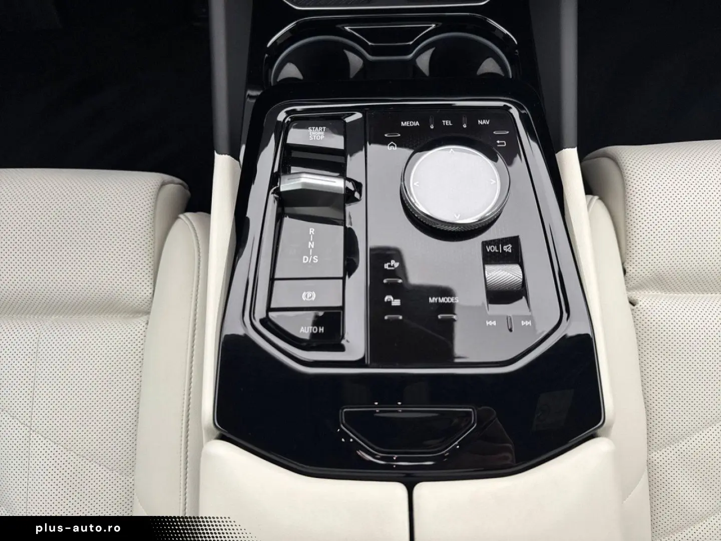 BMW 530e Limo 699 - 0Anz H K DAPro PAPro PANO KomfSi