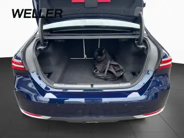 BMW 530e Limo 699 - 0Anz H K DAPro PAPro PANO KomfSi