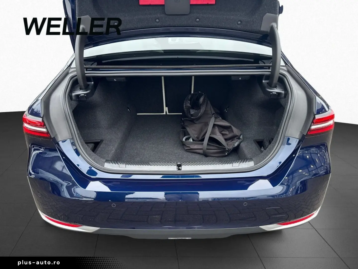 BMW 530e Limo 699 - 0Anz H K DAPro PAPro PANO KomfSi