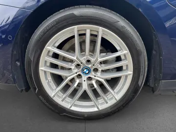 BMW 530e Limo 699 - 0Anz H K DAPro PAPro PANO KomfSi