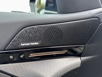 BMW 530e Limo 699 - 0Anz H K DAPro PAPro PANO KomfSi