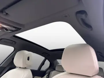 BMW 530e Limo 699 - 0Anz H K DAPro PAPro PANO KomfSi