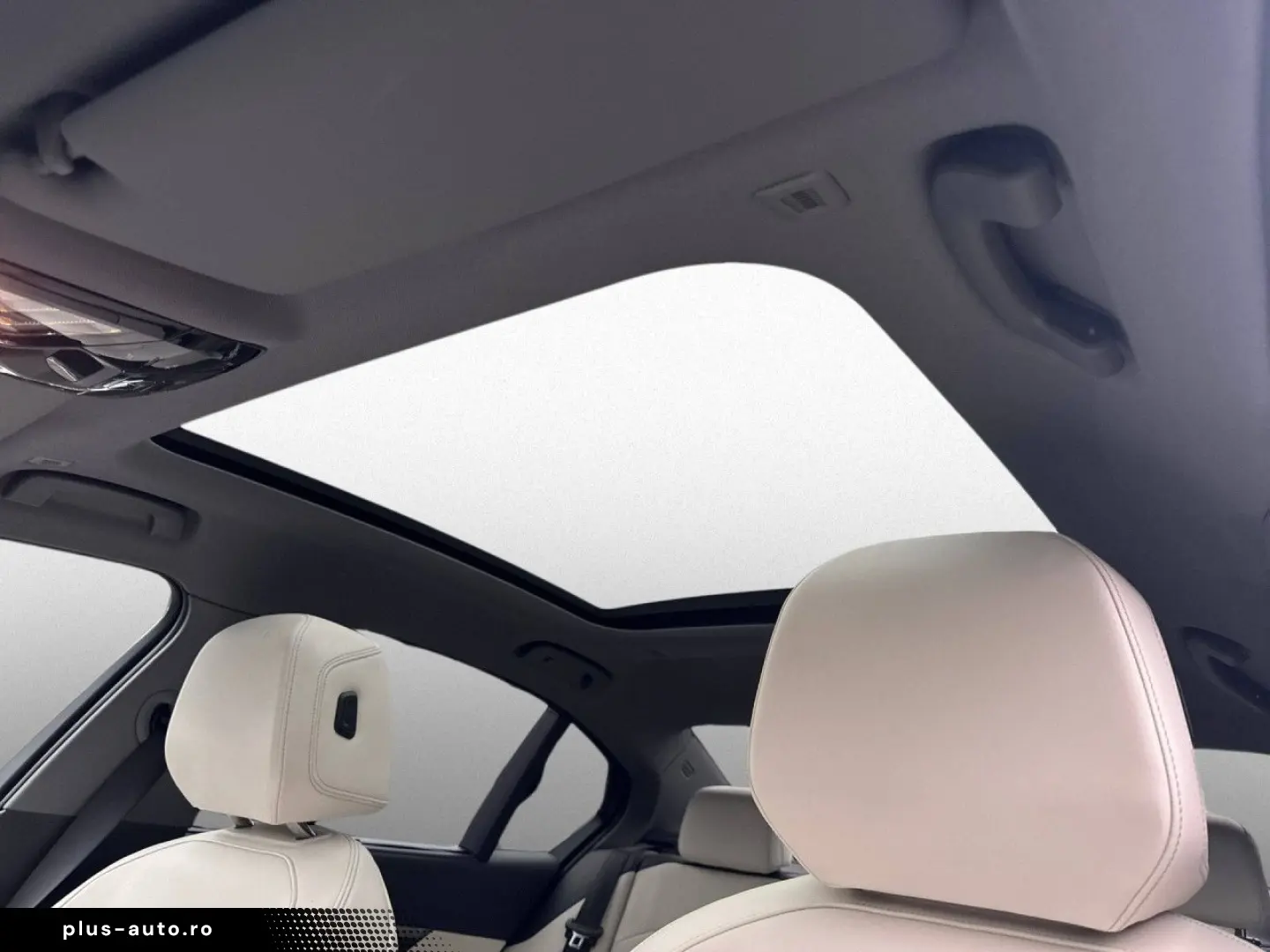 BMW 530e Limo 699 - 0Anz H K DAPro PAPro PANO KomfSi