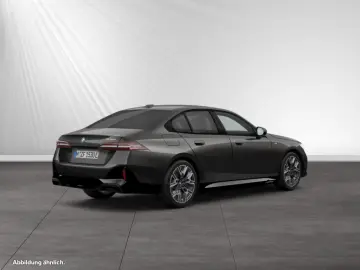 BMW 530e M Sport DAProf. Autobahnass. 20 LMR