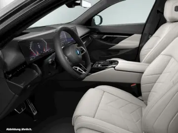 BMW 530e M Sport DAProf. Autobahnass. 20 LMR