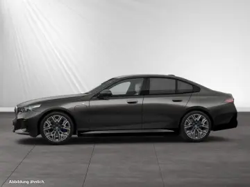 BMW 530e M Sport DAProf. Autobahnass. 20 LMR