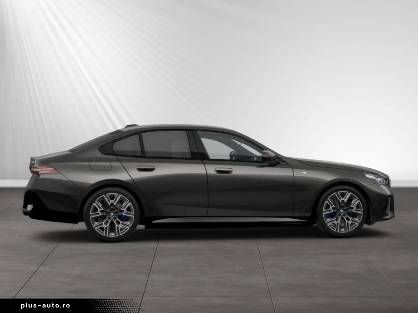 BMW 530e M Sport DAProf. Autobahnass. 20 LMR