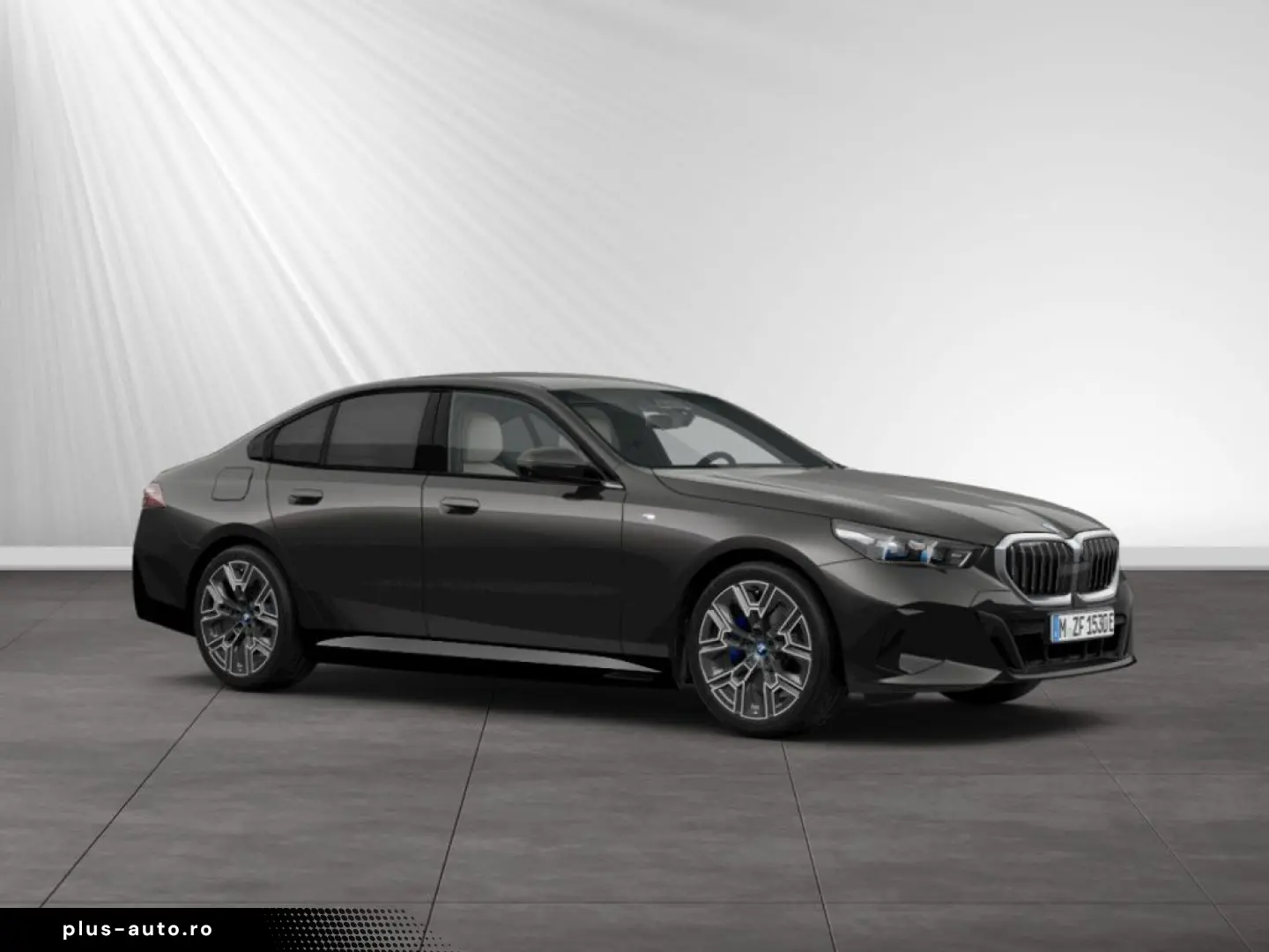 BMW 530e M Sport DAProf. Autobahnass. 20 LMR