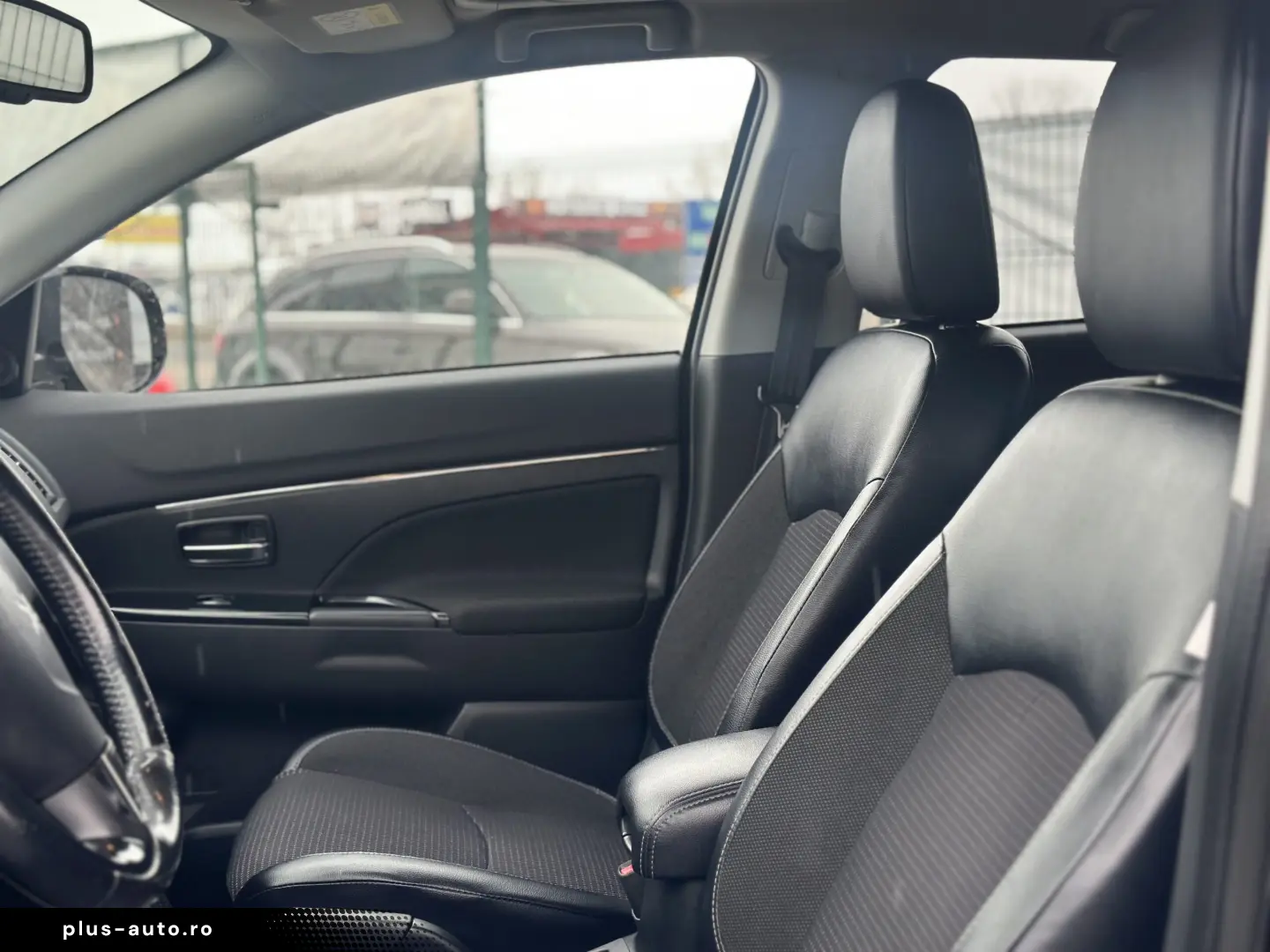 Peugeot  4008 Allure HDI 4x4