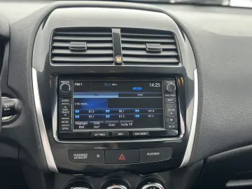 Peugeot  4008 Allure HDI 4x4