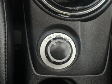 Peugeot  4008 Allure HDI 4x4