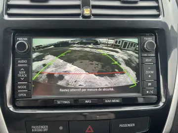 Peugeot  4008 Allure HDI 4x4