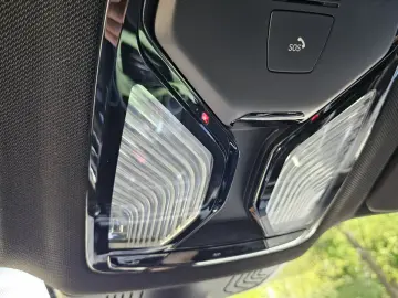 BMW 640 Gran Turismo