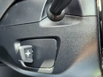 BMW 640 Gran Turismo