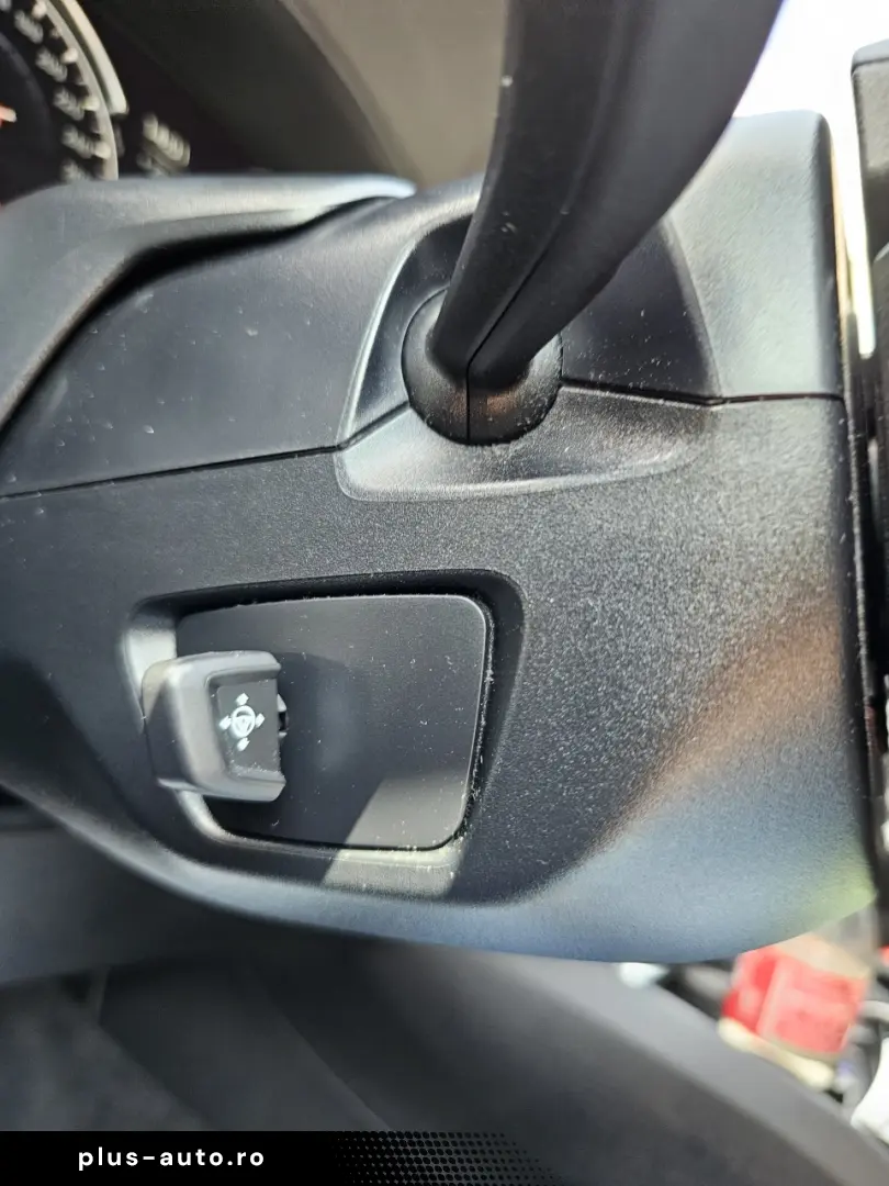 BMW 640 Gran Turismo