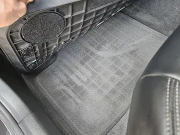 BMW 640 Gran Turismo