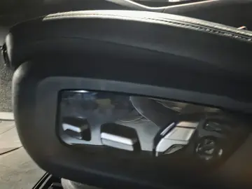 BMW 640 Gran Turismo