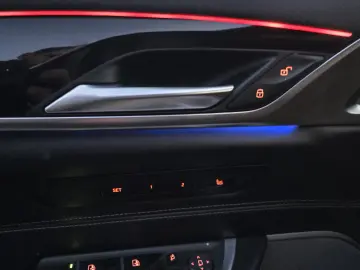 BMW 640 Gran Turismo