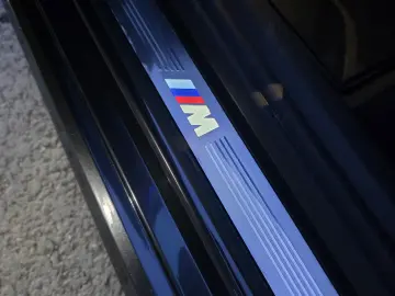 BMW 640 Gran Turismo