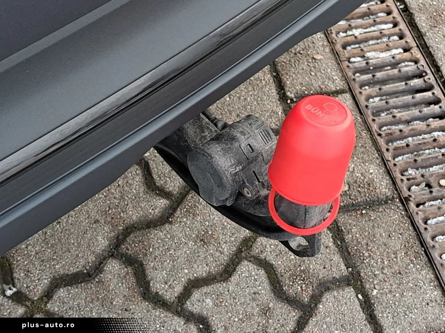 AUDI Q7 50 TDI quattro tiptr. 7-SITZ AHK AIR KAM LEDE