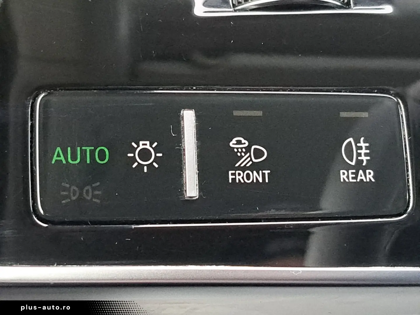 AUDI Q7 50 TDI quattro tiptr. 7-SITZ AHK AIR KAM LEDE