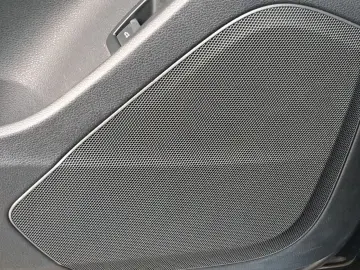 AUDI Q7 50 TDI quattro tiptr. 7-SITZ AHK AIR KAM LEDE