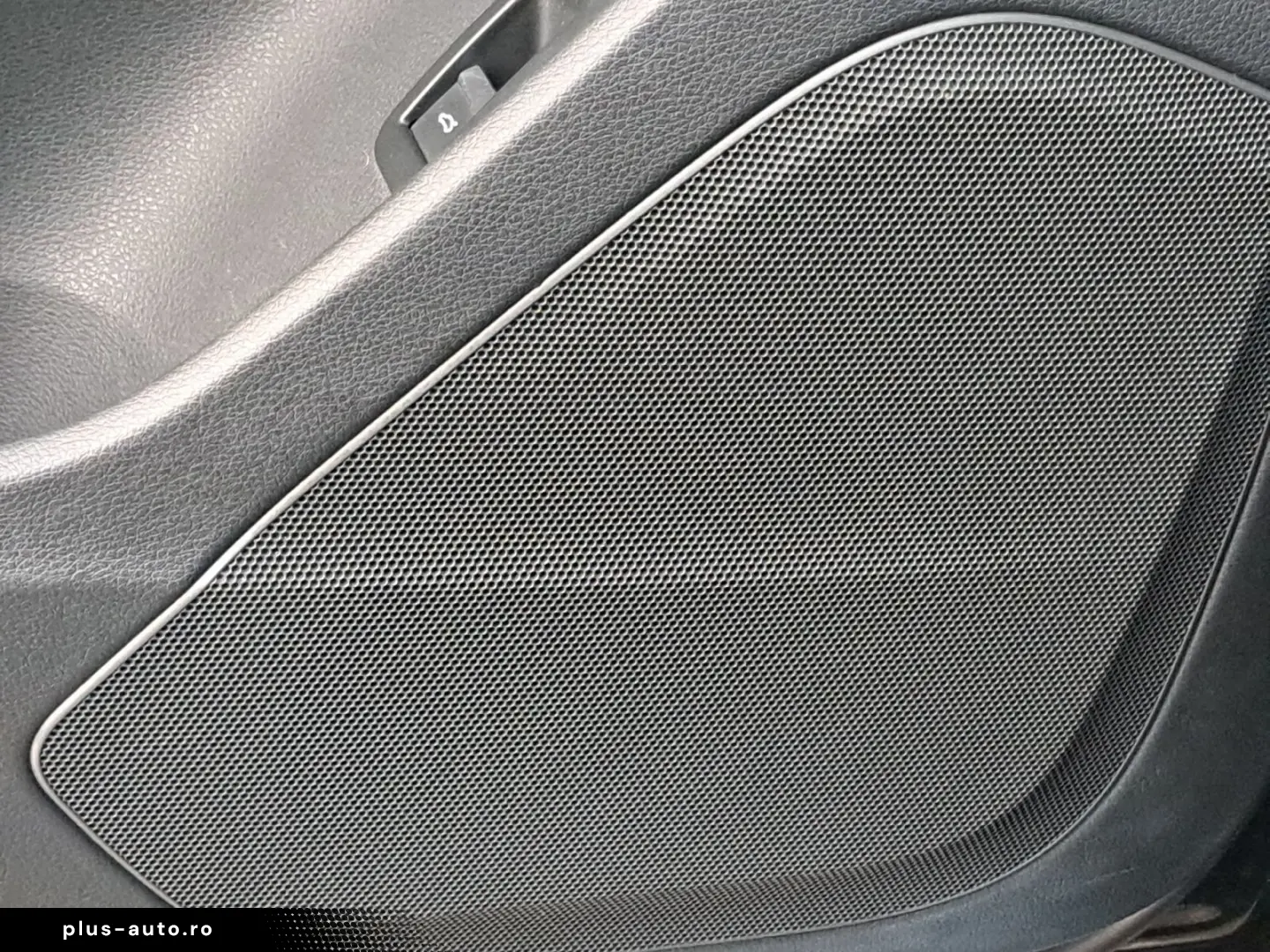 AUDI Q7 50 TDI quattro tiptr. 7-SITZ AHK AIR KAM LEDE