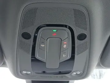 AUDI Q7 50 TDI quattro tiptr. 7-SITZ AHK AIR KAM LEDE