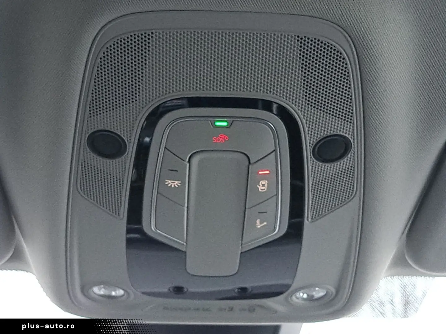 AUDI Q7 50 TDI quattro tiptr. 7-SITZ AHK AIR KAM LEDE