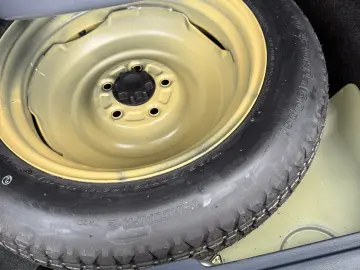 Honda HR-V 1.6i 4x4 AC 105 CP 1999