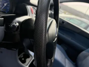 Honda HR-V 1.6i 4x4 AC 105 CP 1999