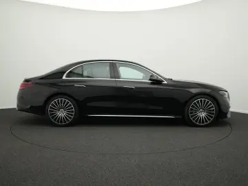 MERCEDES-BENZ E 200 Limousine AMG Line Advanced Plus&hellip;