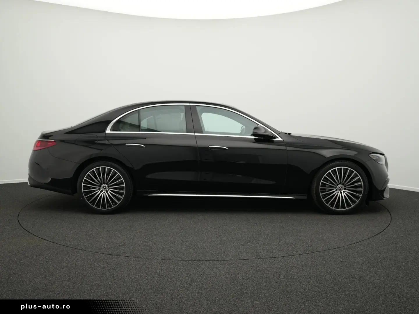 MERCEDES-BENZ E 200 Limousine AMG Line Advanced Plus&hellip;